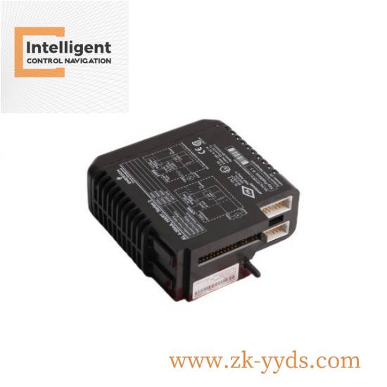 emerson_kj4006x1-bd1_1.jpg Emerson KJ4006X1-BD1S Series Interface Terminal Block, Up to 64 Channels