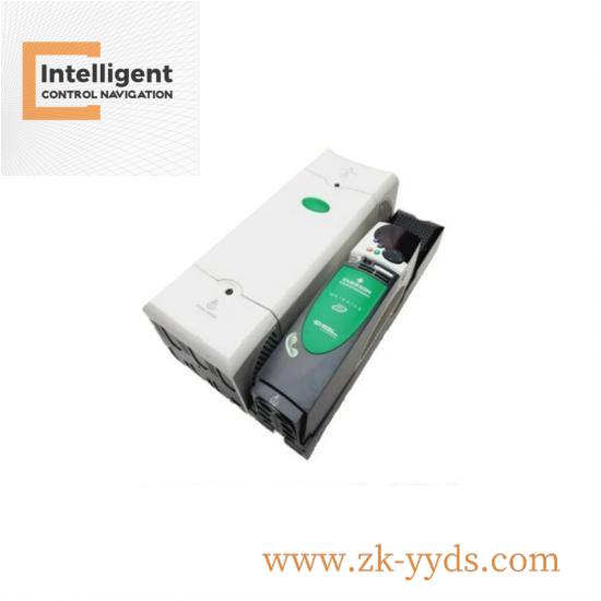 emerson_kj4006x1-bd1_2.jpg Emerson KJ4006X1-BD1S Series Interface Terminal Block, Up to 64 Channels