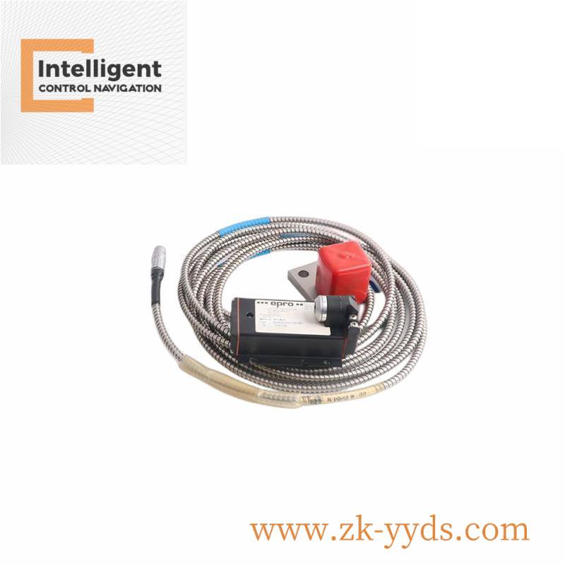 emerson_se3008_kj2005x1-sq1_2.jpg Emerson SE3008 KJ2005X1-SQ1 Industrial Control Module