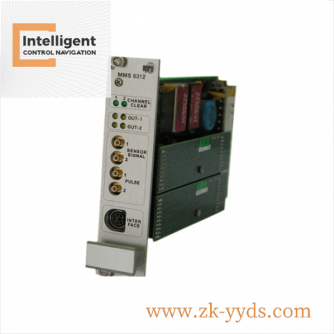 EPRO PR9376/20 Proximity Sensor, 10 to 30 VDC Power Supply, 25mA Max Current Draw