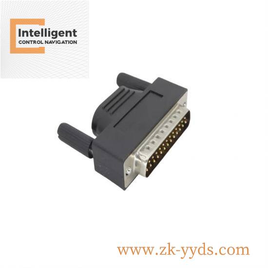 epro_pr9376_20.jpg EPRO PR9376/20 Proximity Sensor, 10 to 30 VDC Power Supply, 25mA Max Current Draw