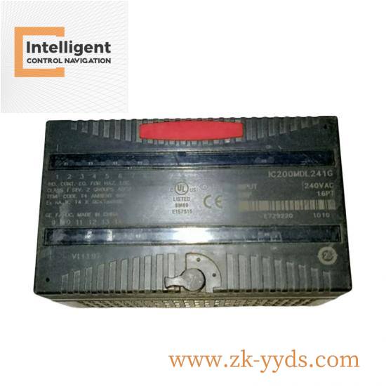 fanuc_a860-0315-t101_1.jpg FANUC A860-0315-T101 Industrial Control Module