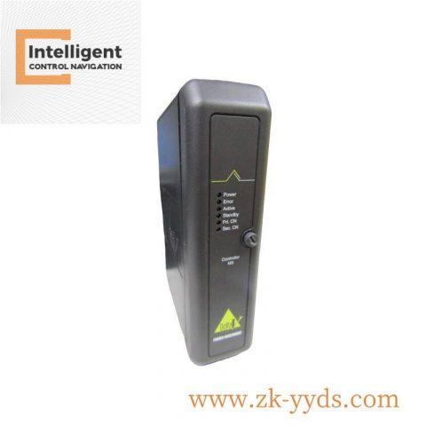 FISHER-ROSEMOUNT KJ2002X1-BA1 - High Precision Interface Module for Industrial Automation