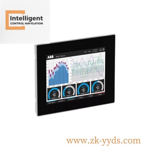 FOXBORO P0926KK PLC System Function Module