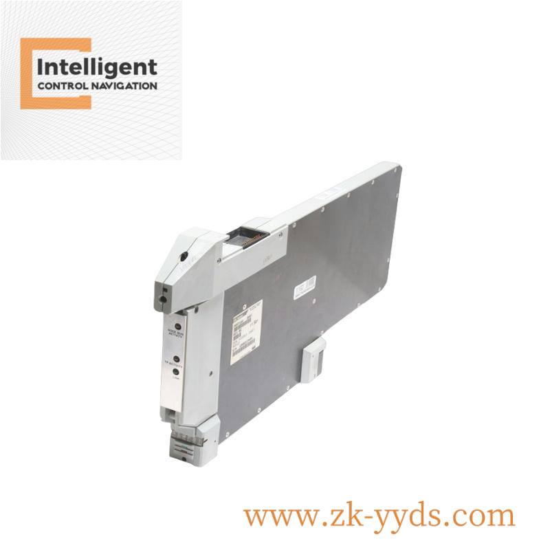 foxboro_dnbt_p0971wv.jpg FOXBORO DNBT P0971WV - High-Performance Industrial Control Module