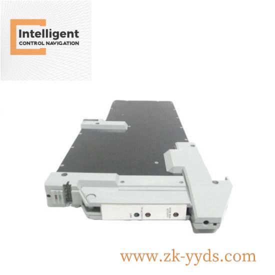 foxboro_dnbt_p0971wv_1.jpg FOXBORO DNBT P0971WV - High-Performance Industrial Control Module