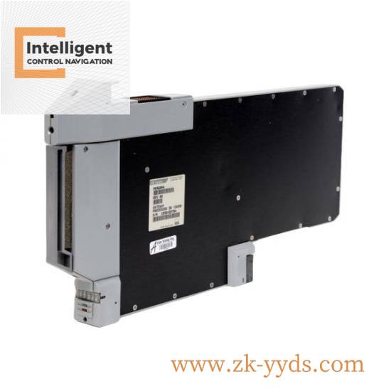 foxboro_fbm222_3.jpg FOXBORO FBM222 I/O Module for Industrial Automation