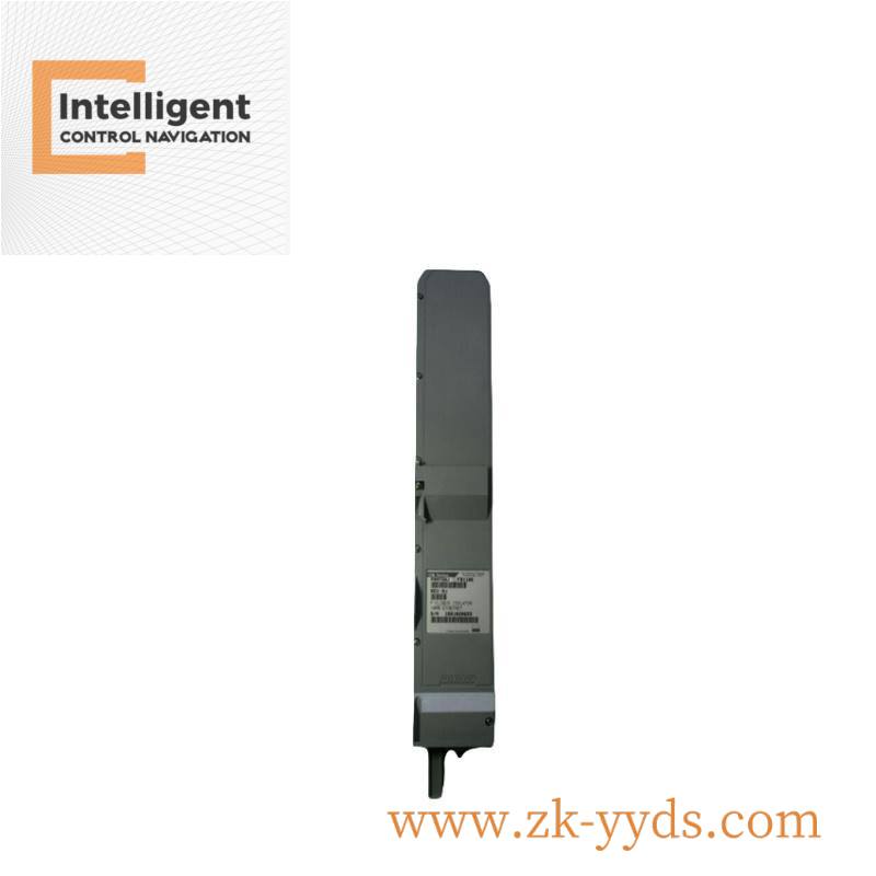 foxboro_p0901vk_1.jpg FOXBORO P0901VK Control Module