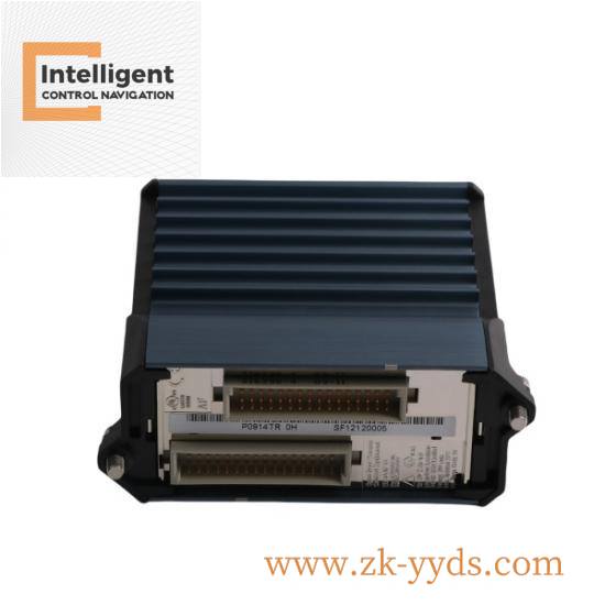 foxboro_p0903zn_1.jpg FOXBORO P0903ZN Industrial Control Module