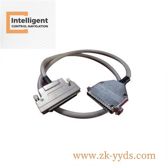 foxboro_p0926gh_1.jpg FOXBORO P0926GH - High-Quality Industrial Control Module for Precision Applications