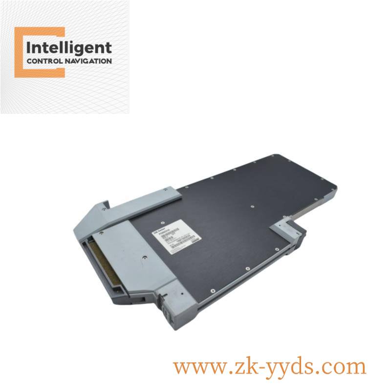 foxboro_sy-60399001r_sy-60301001rb_2.jpg FOXBORO SY-60399001R SY-60301001RB Industrial Control Module