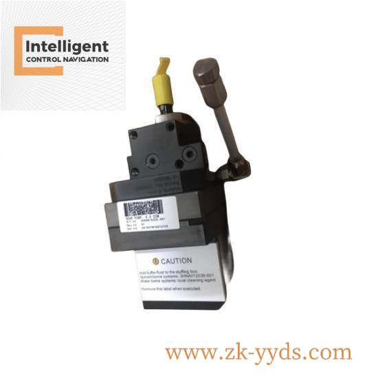 ge_369-hi-r-m-0-0-0_2.jpg GE 369-HI-R-M-0-0-0: Advanced Motor Management Relay with Metering Capabilities