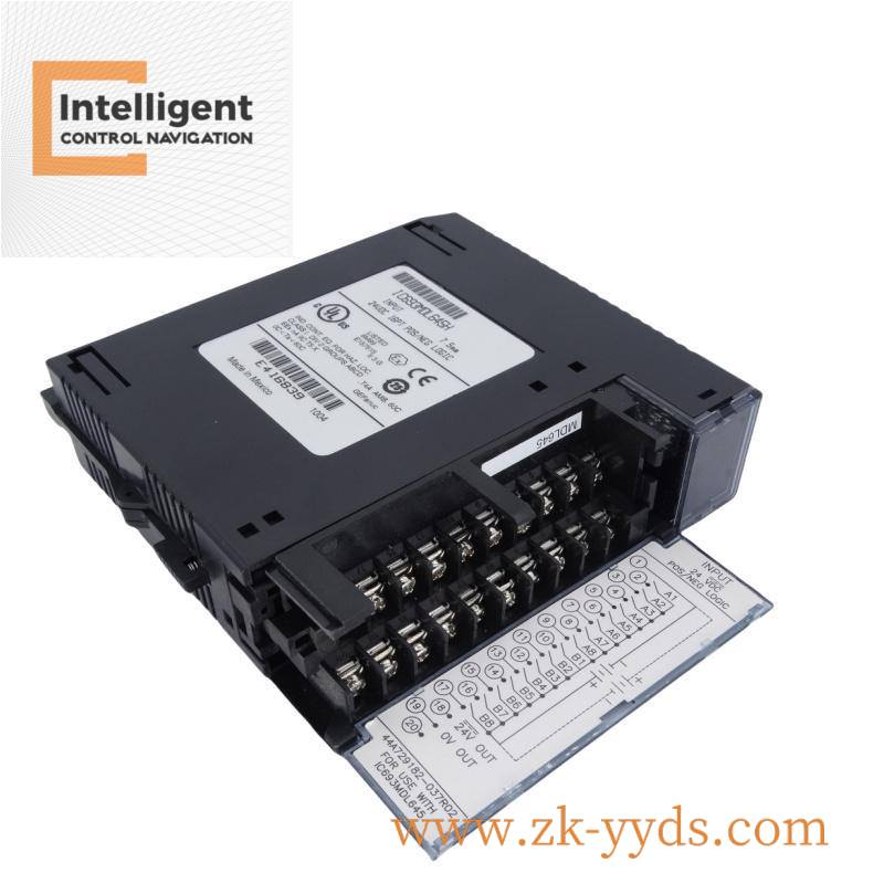 ge_531x304ibdamg1_1.jpg General Electric 531X304IBDAMG1 Base Drive Card for Industrial Automation Systems