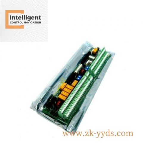 GE 531X305NTBAPG1 Numerical Operation, Data Comparison, Base Conversion Module