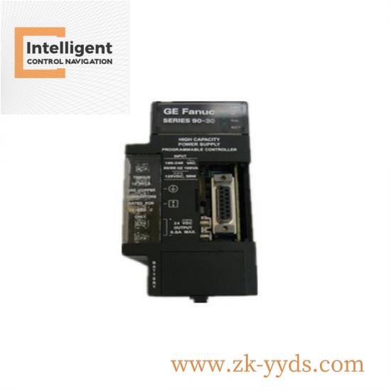 ge_8920-ps-dc_2.jpg GE 8920-PS-DC Industrial Power Supply Module