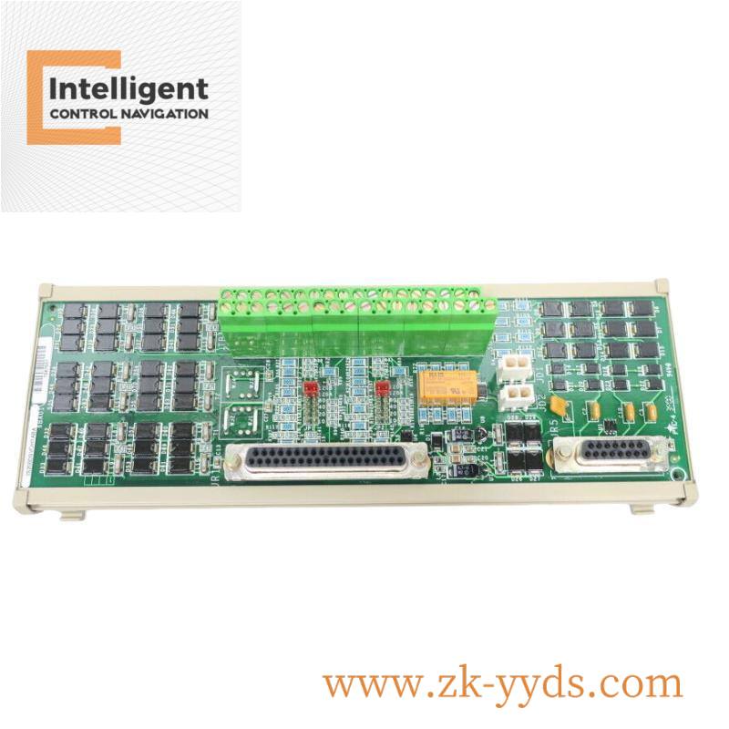 ge_8920-ps-dc_3.jpg GE 8920-PS-DC Industrial Power Supply Module