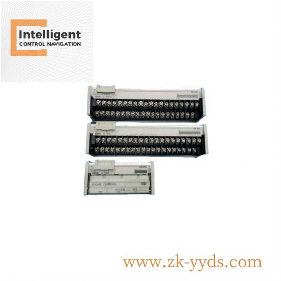 ge_ct11t7f10pn1_16.jpg GE CT11T7F10PN1 16 - High-Performance Control Module for Industrial Automation Systems