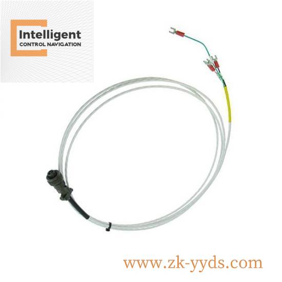 ge_ct11t7f10pn1_16_1.jpg GE CT11T7F10PN1 16 - High-Performance Control Module for Industrial Automation Systems