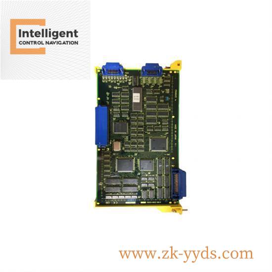 ge_ct11t7f10pn1_16_2.jpg GE CT11T7F10PN1 16 - High-Performance Control Module for Industrial Automation Systems