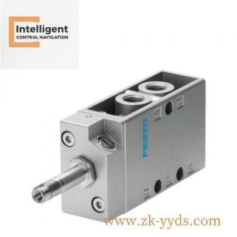 GE CT11T7F10PN1 PMC676RCTX - High-Performance Industrial Control Module