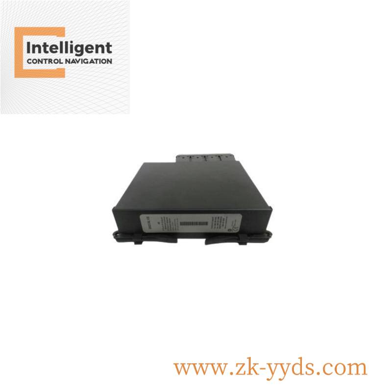 ge_ct11t7f10pn1_v2_x_1.jpg GE CT11T7F10PN1 V2.X High-Performance Industrial Module