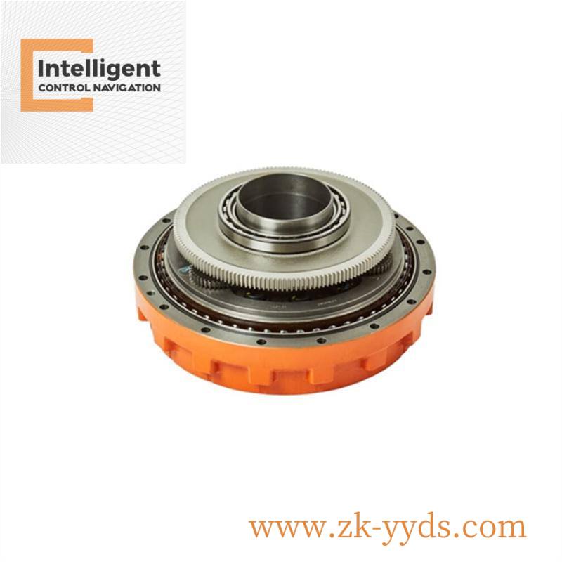 ge_ct11t7f10pn1_v2_x_2.jpg GE CT11T7F10PN1 V2.X High-Performance Industrial Module