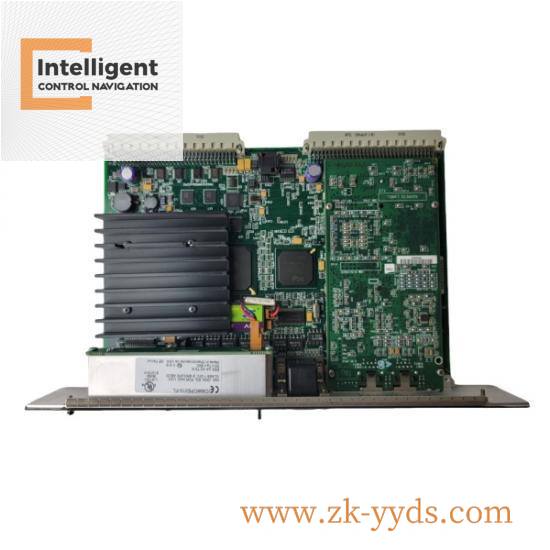 ge_ct11t7f10pn1_v2_x_3.jpg GE CT11T7F10PN1 V2.X High-Performance Industrial Module