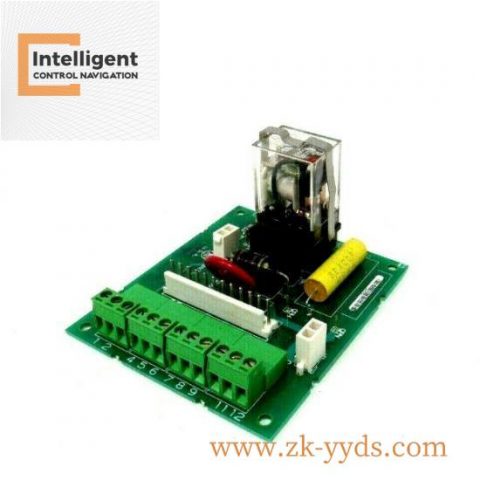 GE DS200CPCAG1ABB Control System, Genius PLC Contact Pilot Card for Industrial Automation