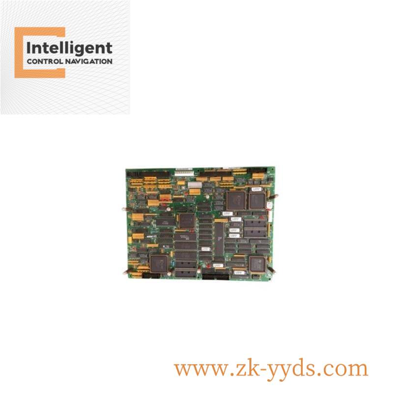 ge_ds200sdccg5ahd_1.jpg GE DS200SDCCG5AHD PLC - Extended Product for Industrial Automation