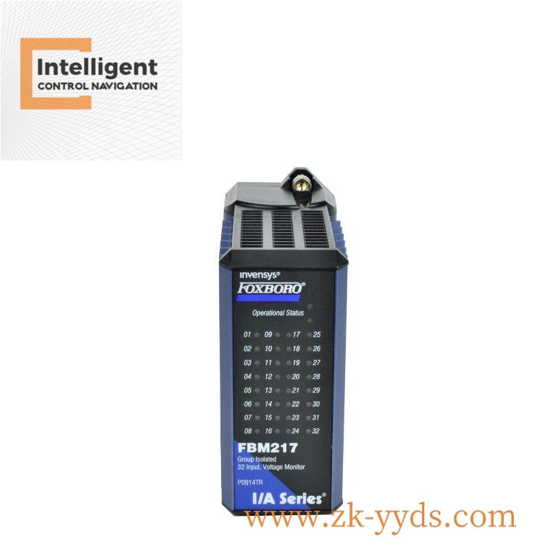 ge_ds200sdccg5ahd_2.jpg GE DS200SDCCG5AHD PLC - Extended Product for Industrial Automation