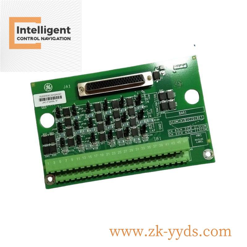 ge_ds200sdccg5ahd_3.jpg GE DS200SDCCG5AHD PLC - Extended Product for Industrial Automation