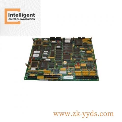 GE IC200PWR012D Power Supply Module