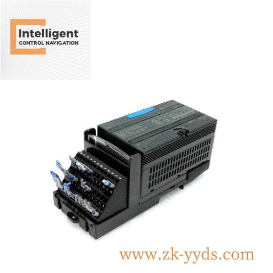 ge_ic670cbl001_2.jpg GE IC670CBL001 High Performance I/O Carrier Module