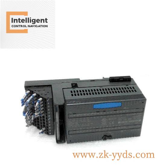 ge_ic670cbl001_3.jpg GE IC670CBL001 High Performance I/O Carrier Module