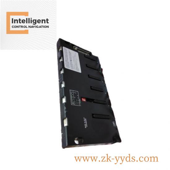 ge_ic693chs398_2.jpg GE IC693CHS398 I/O Expansion Baseplate for Industrial Automation