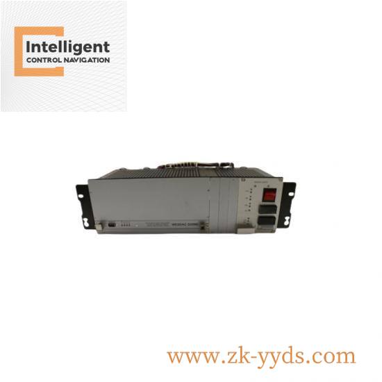 ge_ic697cpm790-gd.jpg GE IC697CPM790-GDCPU with TMR, Reliable Industrial Automation Control Solution