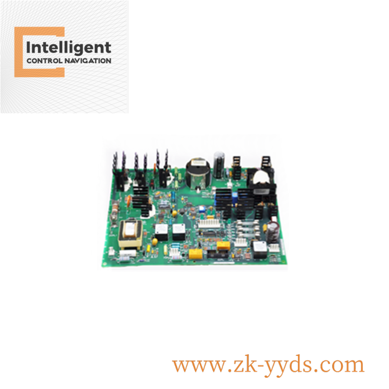 ge_ic697cpm790-gd.png GE IC697CPM790-GDCPU with TMR, Reliable Industrial Automation Control Solution