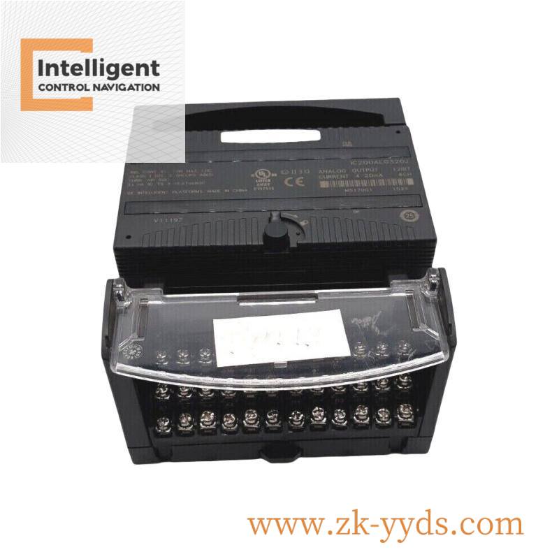 ge_ic697cpm790-gd_1.jpg GE IC697CPM790-GDCPU with TMR, Reliable Industrial Automation Control Solution