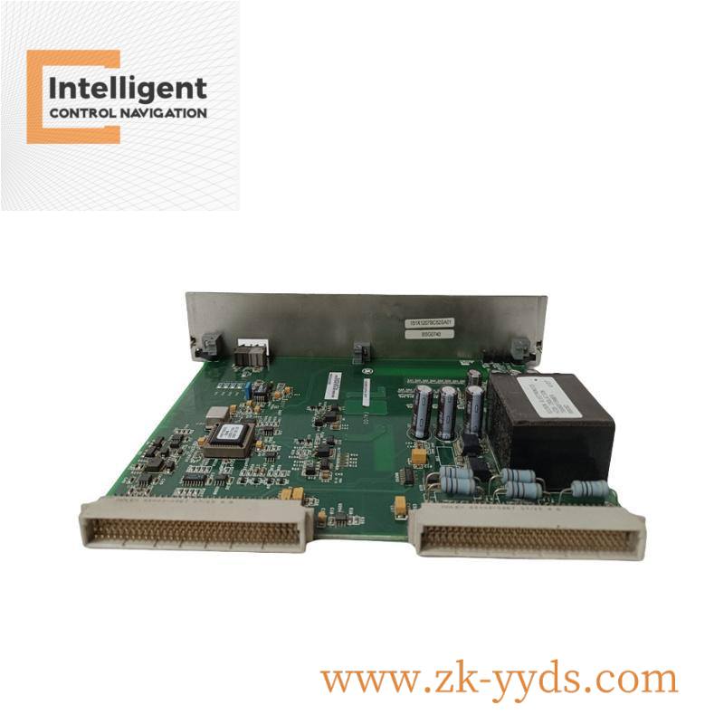 ge_is200dtaih1abb_2.jpg GE IS200DTAIH1ABB - High-Performance Industrial Control Module