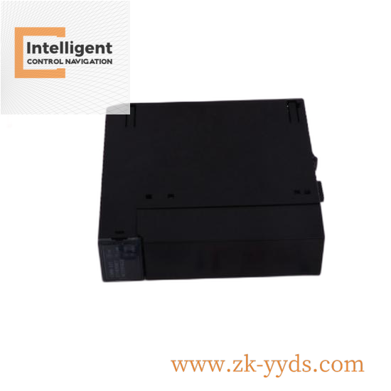 ge_is200dtaih1abb_3.png GE IS200DTAIH1ABB - High-Performance Industrial Control Module