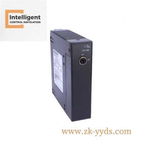 GE IS200DTAOH1ABA - High-Performance Information Processing Control Module