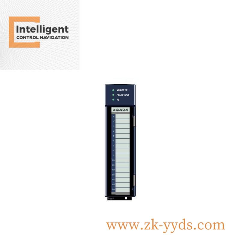 ge_is200pmcih1aba_3.jpg GE IS200PMCIH1ABA Mark VIe Programmable Control Module