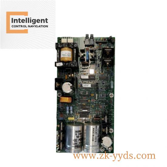 ge_is200sproh1aab_mrp663860_1.jpg GE IS200SPROH1AAB Terminal Board for Industrial Turbine Management