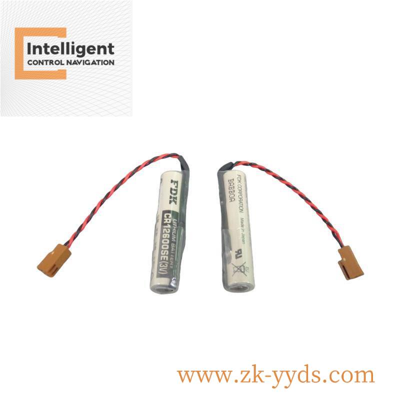 ge_is200sproh1aab_mrp663860_3.jpg GE IS200SPROH1AAB Terminal Board for Industrial Turbine Management