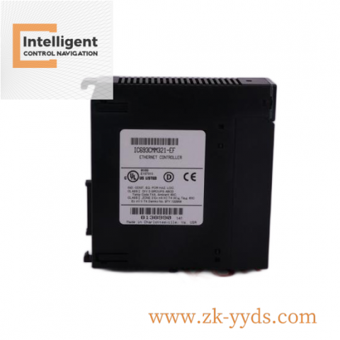 GE IS200STCIH6AED Digital Input Module - Reliable Data Acquisition for Industrial Automation