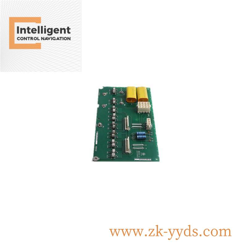 ge_is200tbcih2caa.jpg GE IS200TBCIH2CAA Mail Sorting System - Efficient Automated Mail Handling