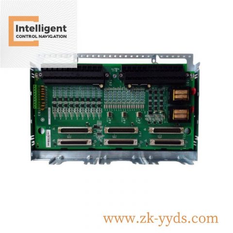 GE IS200TPROS1CBB Industrial Control Development Tool