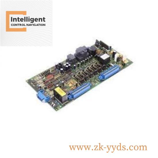 ge_is200tsvch1aje.jpg GE IS200TSVCH1AJE Speedtronic Control Program