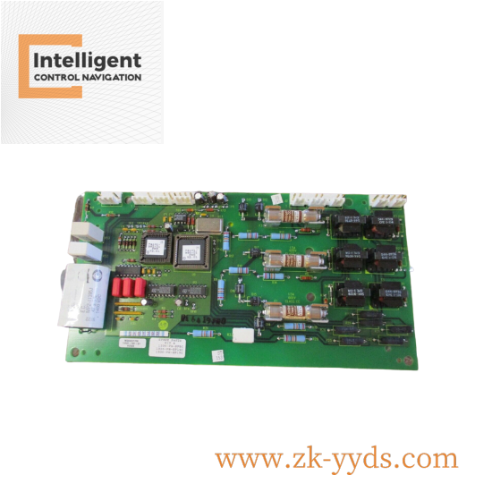 ge_is200tsvch1aje.png GE IS200TSVCH1AJE Speedtronic Control Program