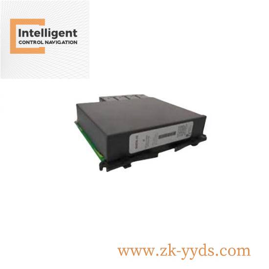 ge_is200tsvch1aje_1.jpg GE IS200TSVCH1AJE Speedtronic Control Program